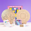 Elderly Joy Art Box - Image 4