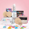 Creative Kids Art Box - Image 2