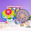 Elderly Joy Art Box - Image 3