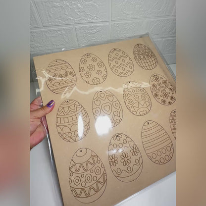 Easter Creative Celebration Bundle