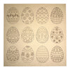 Easter Creative Celebration Bundle  - No Pens - Image 5
