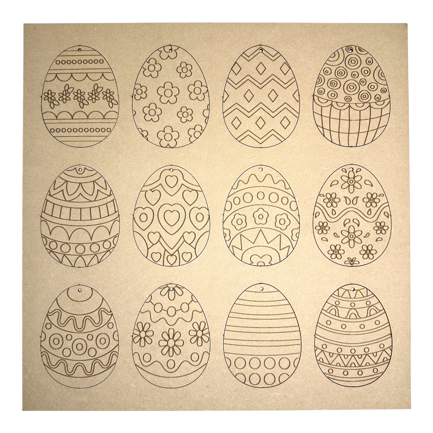 Easter Creative Celebration Bundle