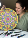 Art Therapy Box - Image 3