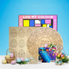 Easter Creative Celebration Bundle - Image 2