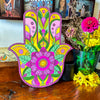 Hamsa Painting Kit - Image 5