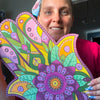 Art Therapy Box - Image 5