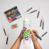 Love in Bloom Bundle - Image 5