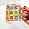 Love in Bloom Bundle - Image 3