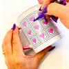 Love in Bloom Bundle - Image 4