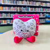 DIY Doodle Cubs - Lovebug the Heart - Image 5