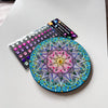 Life of Colour Diamond Dazzle Stickers - Image 3