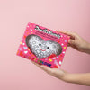 DIY Doodle Cubs - Lovebug the Heart - Image 3