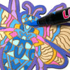 Mystical Mythical Mystery Box - Image 5