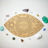 Eye of Protection Painting Kit - Image 3