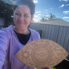 Eye of Protection Painting Kit - Image 4