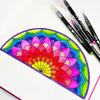 The Ultimate Colouring Book Bundle - Image 3