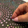 Life of Colour Dot Mandala Painting Kit - Orion (The Hunter) - Image 4