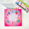 Cute Book of Doodles - Image 4