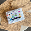 Life of Colour Landscape Painting Kit - Bundle of 4 - Image 4