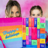 Life of Colour Advent Calendar - Image 3