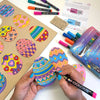 Easter Creative Celebration Bundle  - No Pens - Image 4