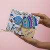 Easter Creative Celebration Bundle  - No Pens - Image 3