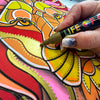 Life of Colour Animal Collection Bundle - Image 5