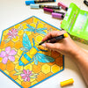 Family Bonding Box - Image 4