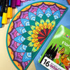 Love Nature Boards Part 2 - Bundle of 3 - Image 4