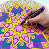 Elderly Joy Art Box - Image 5