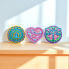 3D Love Nature Boards - Bundle of 3 Boards Only - Image 3