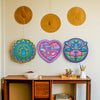 3D Love Nature Boards - Bundle of 3 Boards Only - Image 4
