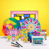 Family Bonding Box - Image 1