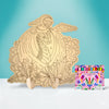 Dragon Painting Kit - Image 2