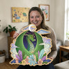 Dragon Painting Kit - Image 5