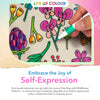 Colour and Cuddle Bundle - Image 5