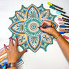 Creative Confidence Art Box - Image 5