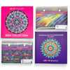 Watercolour Escape Bundle - Image 2