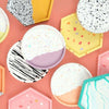 Jesmonite x Life of Colour Creative Kit - Image 4