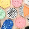 Jesmonite x Life of Colour Creative Kit - Image 1