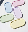 Jesmonite x Life of Colour Creative Kit - Image 2