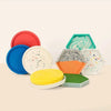 Jesmonite x Life of Colour Creative Kit - Image 3