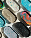 Jesmonite x Life of Colour Creative Kit - Image 5