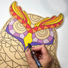 Life of Colour Animal Collection Bundle  - NO PENS - Image 4