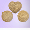 3D Love Nature Boards - Bundle of 3 Boards Only - Image 2