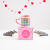 Love in Bloom Bundle - Image 2