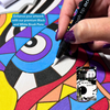 Life of Colour Animal Collection Bundle - Image 3
