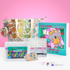 Art on the Go Bundle - Image 2