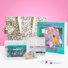 Art on the Go Bundle - Image 3