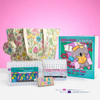 Art on the Go Bundle - Image 1
